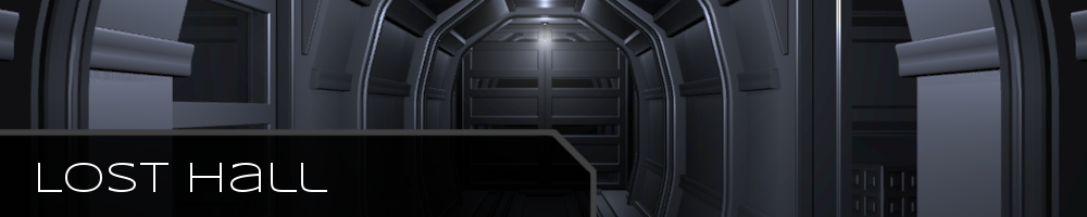 image link